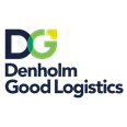 Denholm Good Logistics